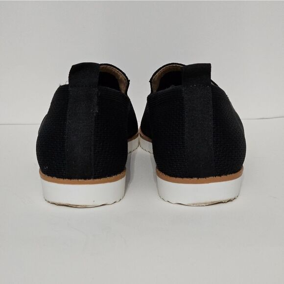 Adrienne Vittadini Lamonte, Slip on, Lightweight Shoes. EUC/Size 10 - Picture 7 of 8